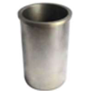 Vložka válce Mitsubishi K4N 90 mm