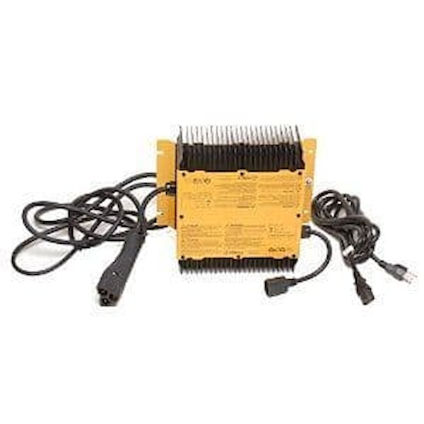 ezgo-48v-16a-world-charger-off-board-txt-rxv-oem--5220-p