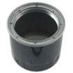 Filtr hydrauliky 37410-38520 Kubota GT SADA