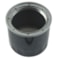 Filtr hydrauliky 37410-38520 Kubota GT SADA