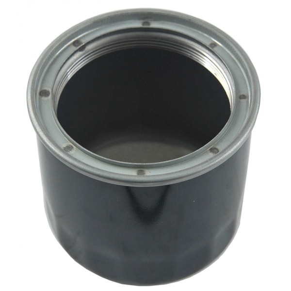 filtr-hydraulického-oleje-81-x-94-mm-kubota-gt3gt5gt8st30-37410-38520 (1)