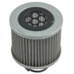 Filtr hydrauliky 37410-38520 Kubota GT SADA