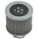 Filtr hydrauliky 37410-38520 Kubota GT SADA