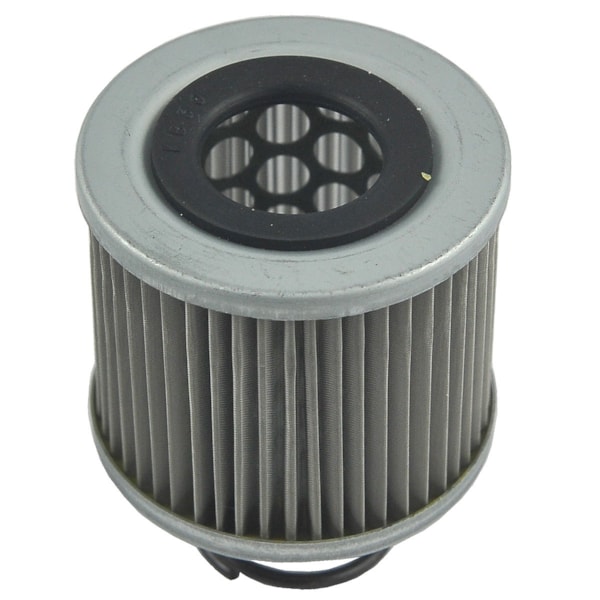 filtr-hydraulického-oleje-81-x-94-mm-kubota-gt3gt5gt8st30-37410-38520 (2)