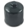 Filtr hydrauliky 37410-38520 Kubota GT SADA