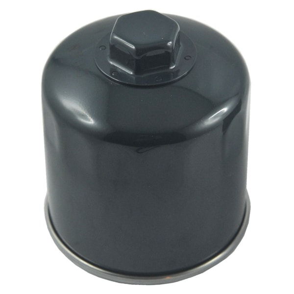 filtr-hydraulického-oleje-81-x-94-mm-kubota-gt3gt5gt8st30-37410-38520 (3)