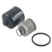 Filtr hydrauliky 37410-38520 Kubota GT SADA