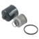 Filtr hydrauliky 37410-38520 Kubota GT SADA