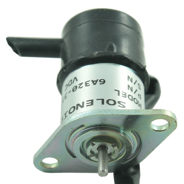 hasicí-cívka-12v-kubota-b2410b2710b2910f2680f2690f2690f2880f3080f3680-selenoid-6a320-31152 (2)