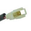 Cívka - stop solenoid Kubota B2410