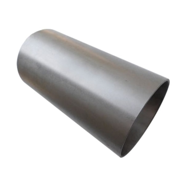 liner-cylinder-15221-02314-for-kubota