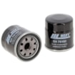 Filtr hydrauliky 52114 Ariens Zenith, Apex, OVIS