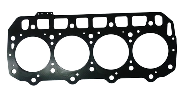 opt3740