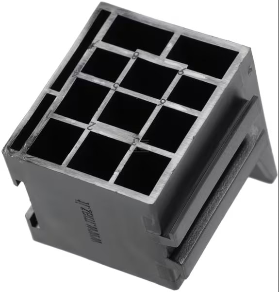 rl990450_2
