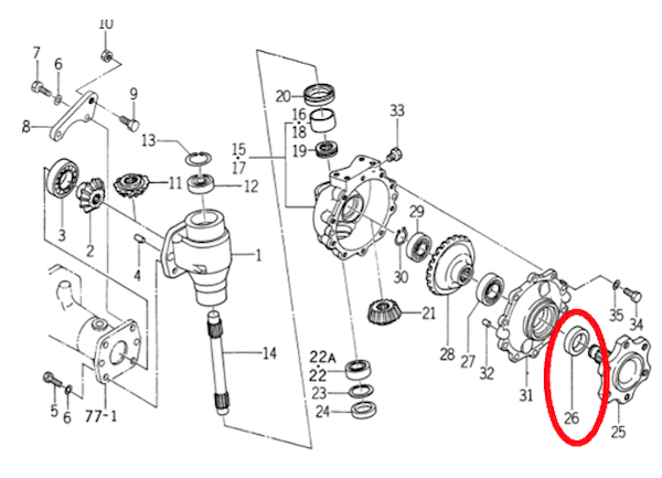 tp10814_detail_