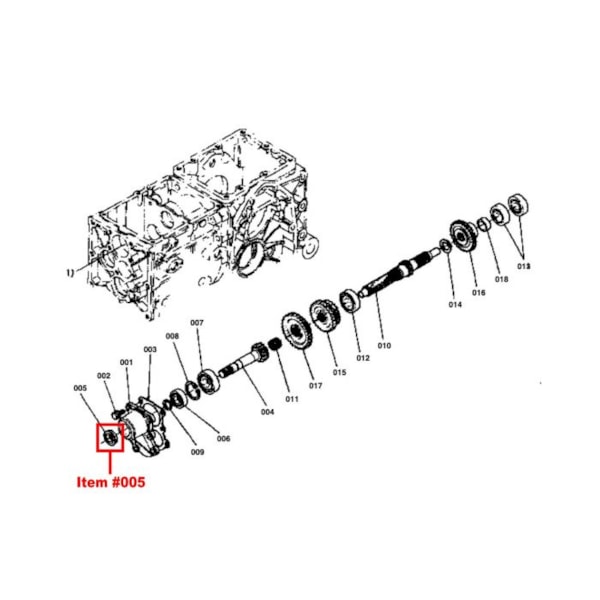 tp13682_item005_mark