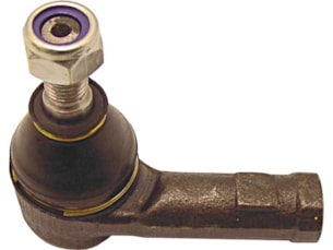 Čep řízení kulový M12 Shibaura P15-17, SP levý závit