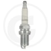 Svíčka zapalovací RC12YC AS Motor Ovis