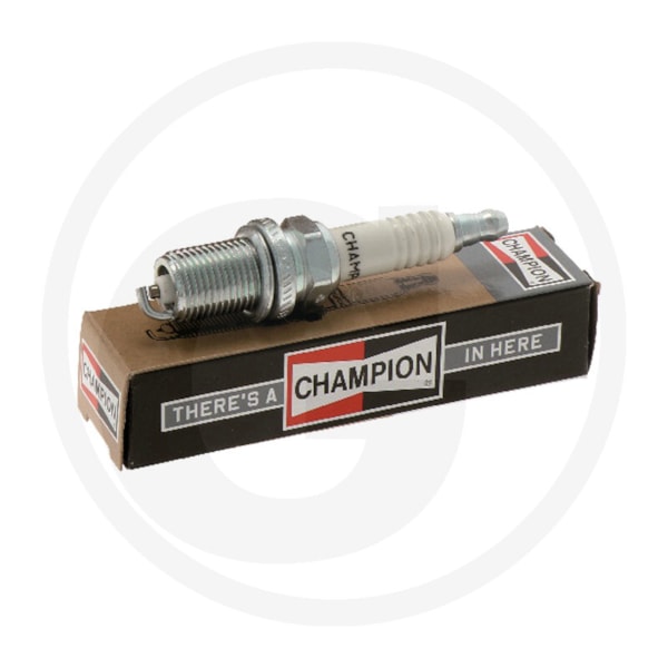 152CHAMPION_LANG_VPE1