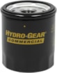 Filtr hydrauliky 52114 Ariens Zenith, Apex, OVIS