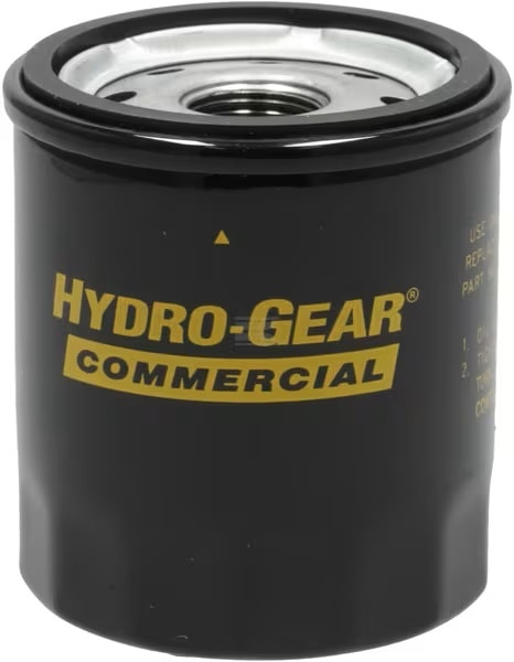 52114hyd (1)