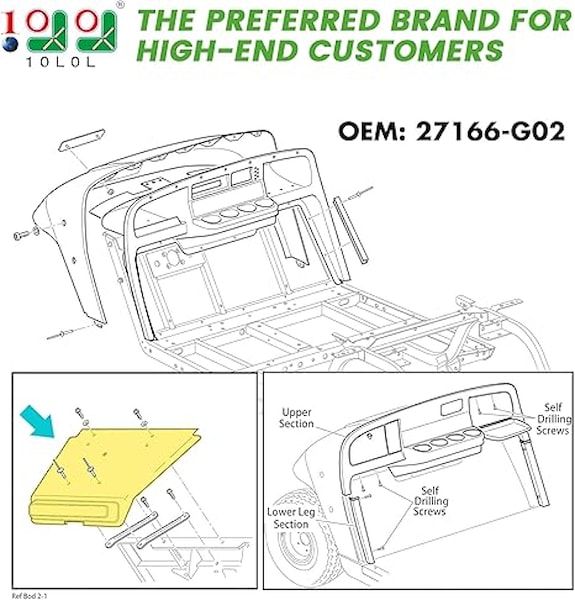 71tI9QJjzvL._AC_SX466_