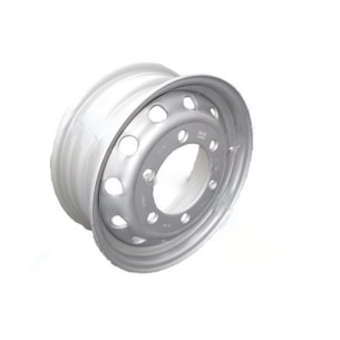 Disk kola Multicar M30 Fumo, M27, M31