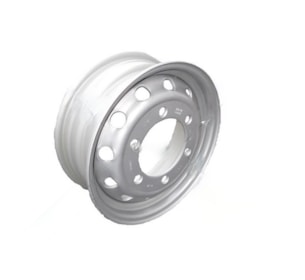 Disk kola Multicar M30 Fumo, M27, M31