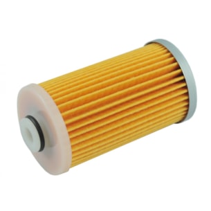 Filtr paliva 10818 pro Honda TX18