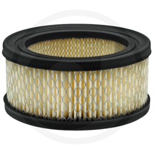 Filtr vzduchu 33270304 Yanmar YM1100, YM1110, YM1300