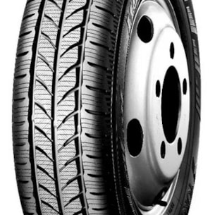 Pneu zimní 225/75 R 16C Multicar M30 Fumo, M27, M31