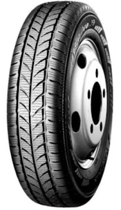 Pneu zimní 225/75 R 16C Multicar M30 Fumo, M27, M31