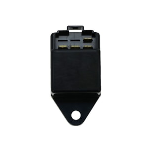 Relé žhavení časovací 12V Iseki TU, Mitsubsihi K3A, K3B, K3C, K3D