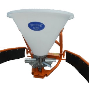 Rozmetadlo CONE180EXZima