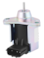 Cívka - stop solenoid Yanmar 3TNE