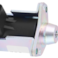 Cívka - stop solenoid Yanmar 3TNE