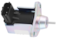 Cívka - stop solenoid Yanmar 3TNE