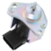 Cívka - stop solenoid Yanmar 3TNE