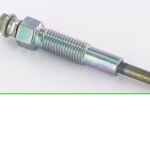 Svíčka žhavicí 87/22,5 mm 8,5V Y-107T