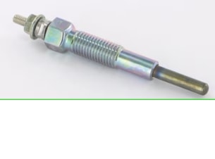 Svíčka žhavicí 87/22,5 mm 8,5V Y-107T