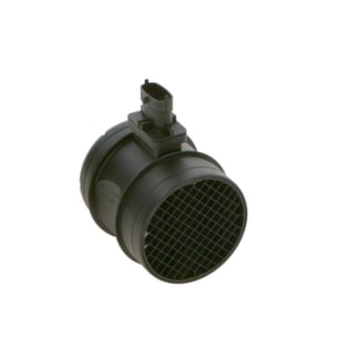 Váha vzduchu Multicar M31