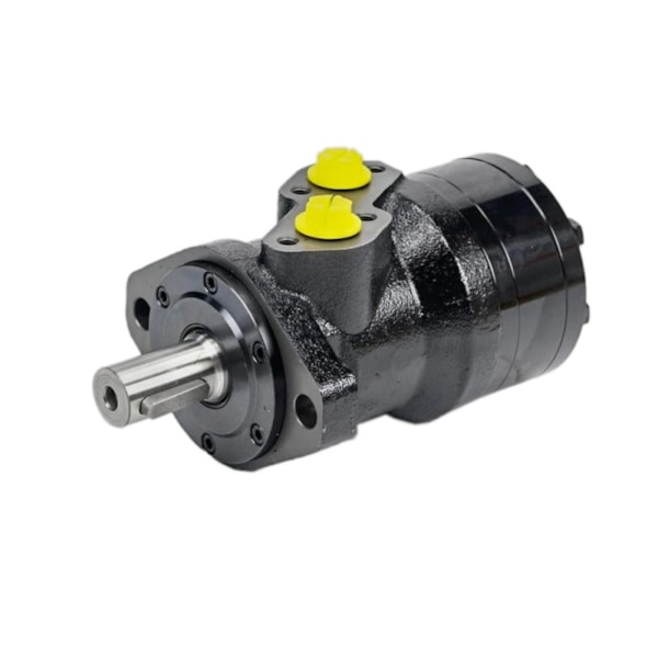 mr-250-c-4-orbitalni-hydromotor-250-1-ccm-ot-hridel-25-mm-110-bar-m-s-hydraulic