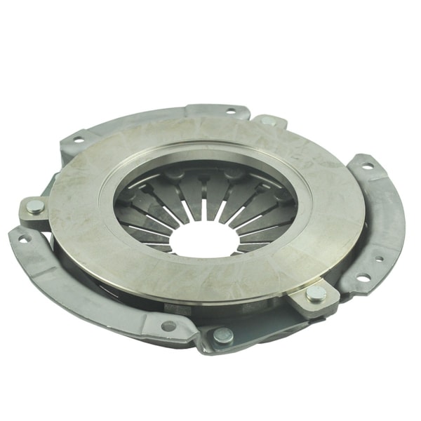 přítlačný-kotouč-spojky-8-12-kubota-gl19gt3l-18l3408-kubota-d1703-37300-14502-37300-14500-tc021-14500 (1)