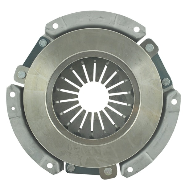 přítlačný-kotouč-spojky-8-12-kubota-gl19gt3l-18l3408-kubota-d1703-37300-14502-37300-14500-tc021-14500 (2)