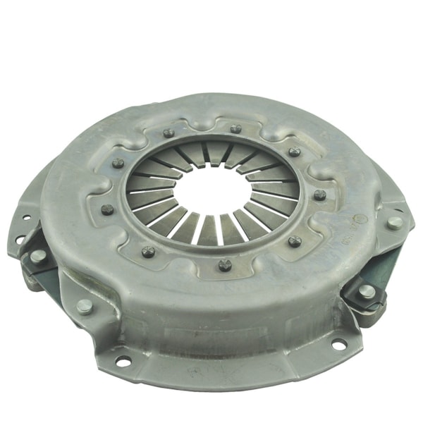 přítlačný-kotouč-spojky-8-12-kubota-gl19gt3l-18l3408-kubota-d1703-37300-14502-37300-14500-tc021-14500 (3)