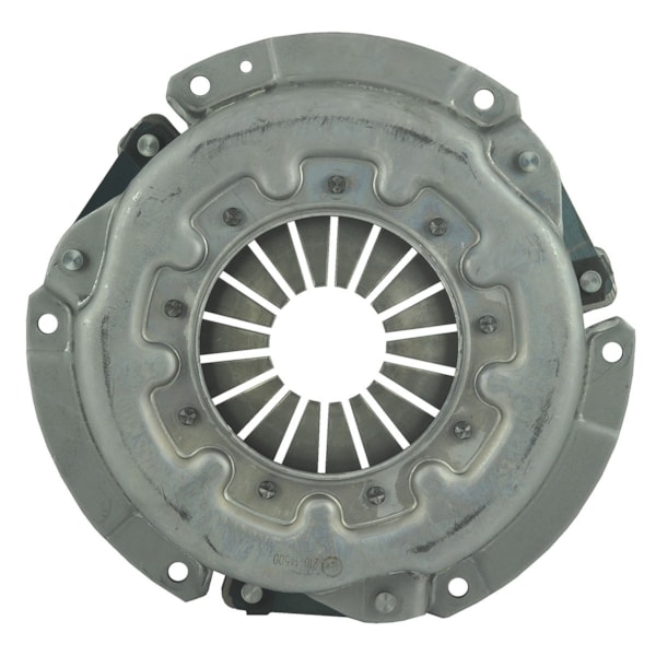 přítlačný-kotouč-spojky-8-12-kubota-gl19gt3l-18l3408-kubota-d1703-37300-14502-37300-14500-tc021-14500