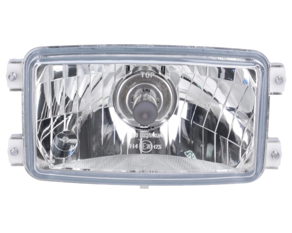 pol_pl_lampa-przednia-reflekor-glowny-H4-WESEM-PES1-41710-156x93mm-Zetor-14424_1