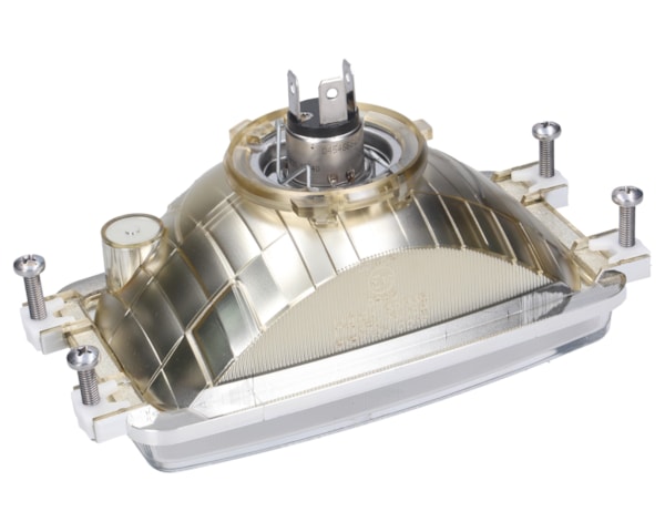 pol_pl_lampa-przednia-reflekor-glowny-H4-WESEM-PES1-41710-156x93mm-Zetor-14424_3