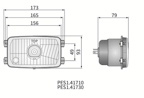 pol_pl_lampa-przednia-reflekor-glowny-H4-WESEM-PES1-41710-156x93mm-Zetor-14424_4