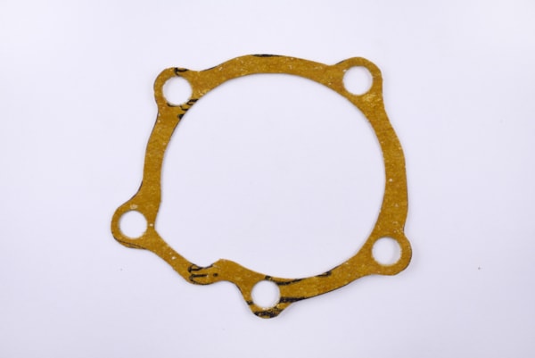 4657_7117c783ecb1eaf3d87ba927e422b629